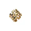 Chain Link Ring thumbnail