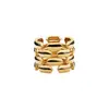 2. Chain Link Ring thumbnail